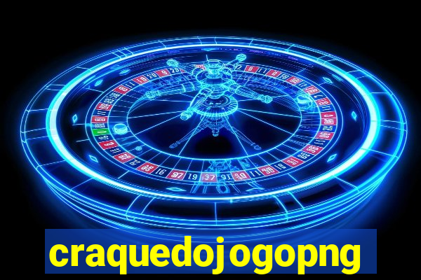 craquedojogopng