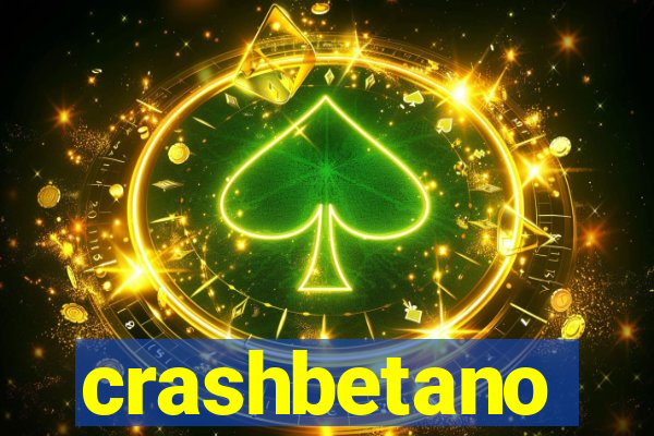 crashbetano