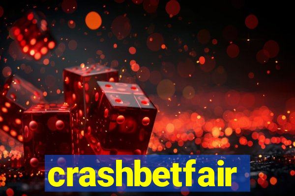 crashbetfair