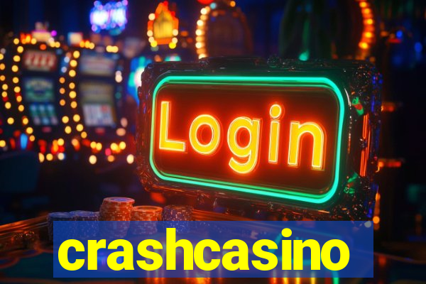 crashcasino