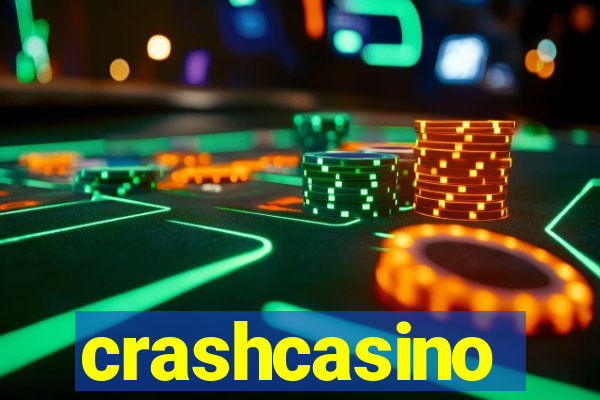 crashcasino