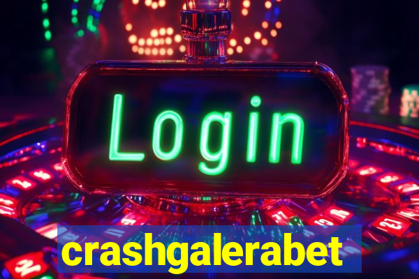 crashgalerabet