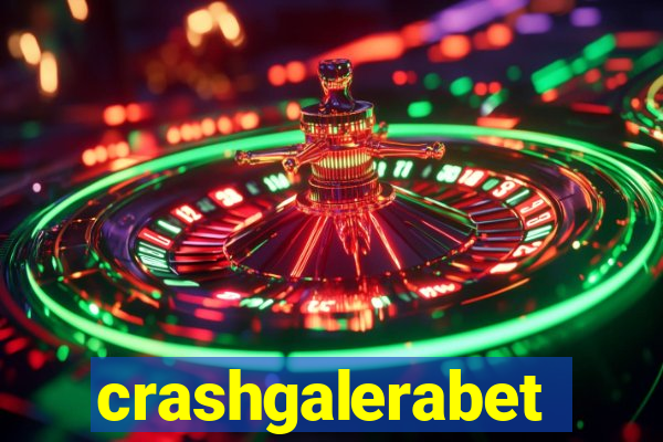 crashgalerabet