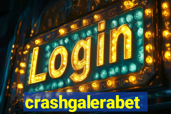 crashgalerabet