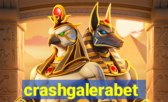 crashgalerabet