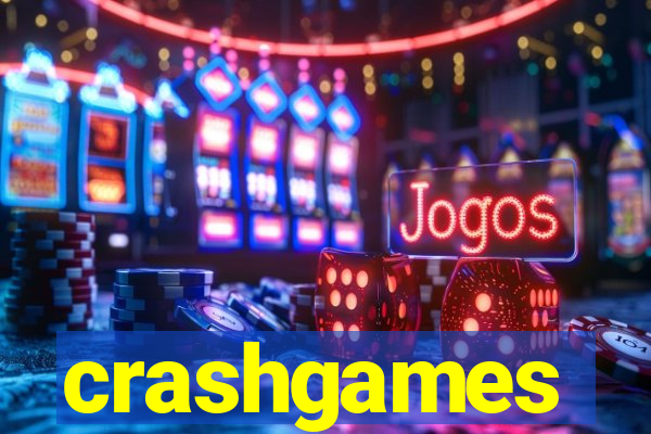 crashgames