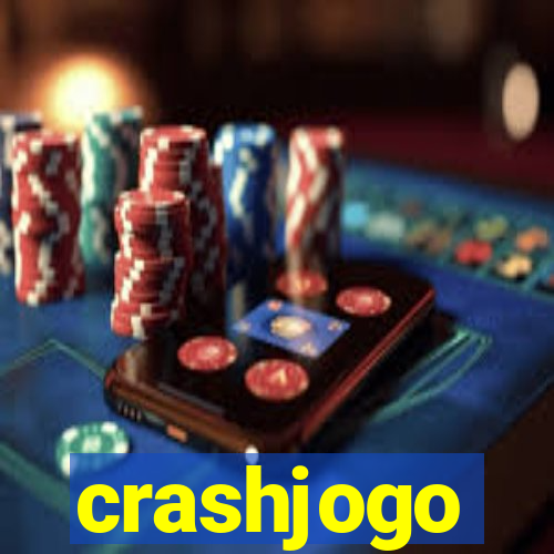 crashjogo