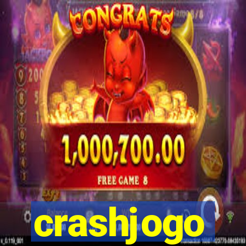 crashjogo