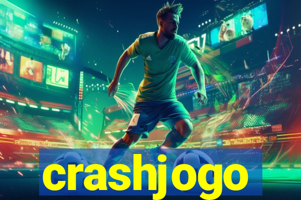 crashjogo