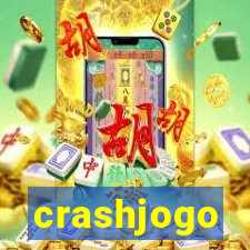 crashjogo