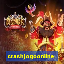 crashjogoonline