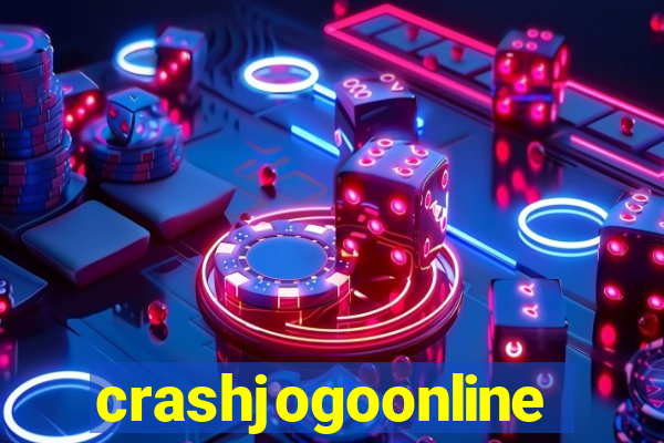 crashjogoonline