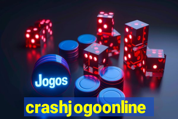 crashjogoonline