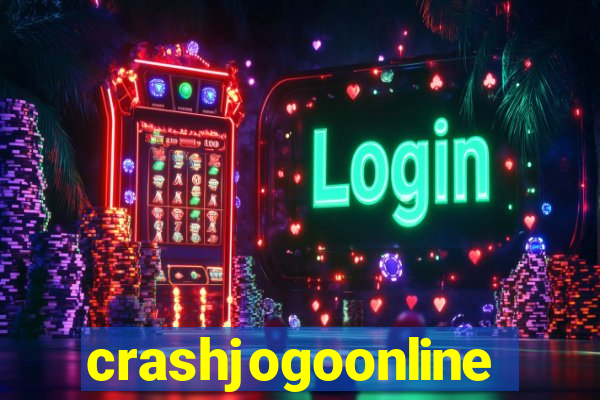 crashjogoonline