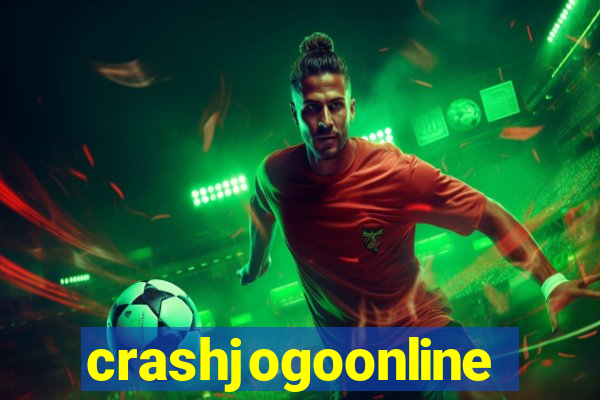 crashjogoonline