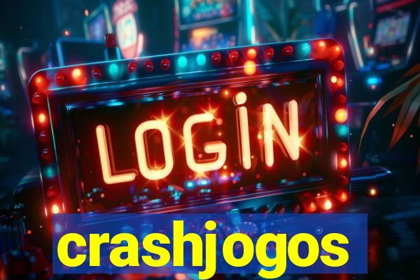 crashjogos