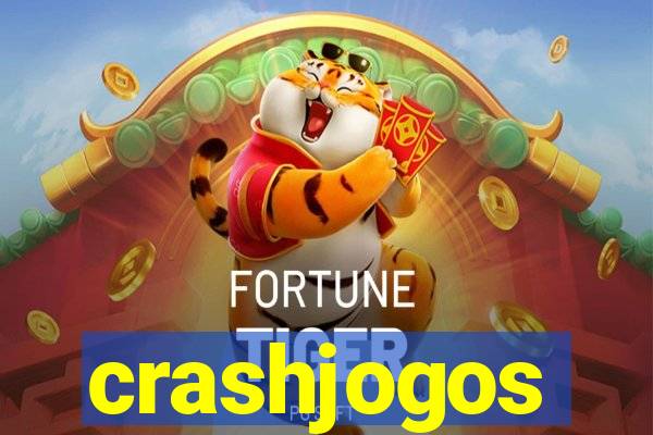 crashjogos