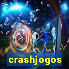 crashjogos