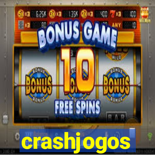 crashjogos