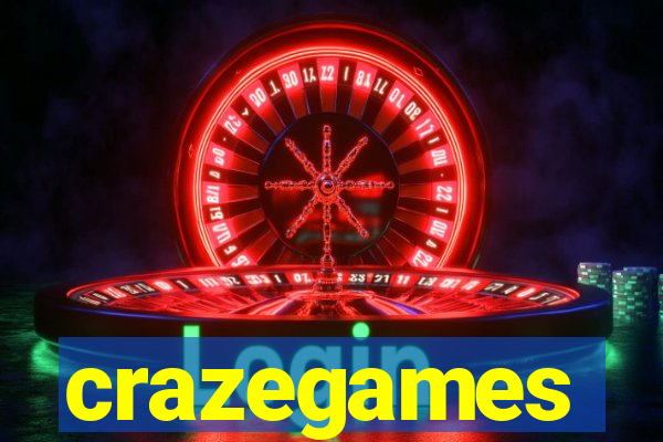 crazegames