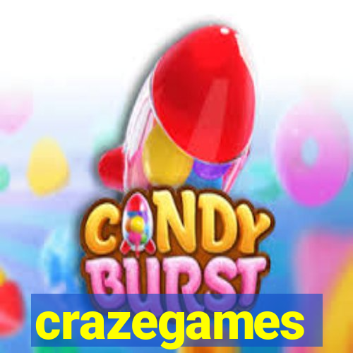 crazegames