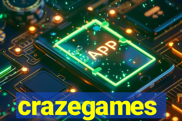 crazegames