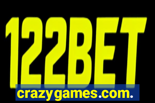 crazygames.com.br