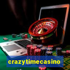 crazytimecasino