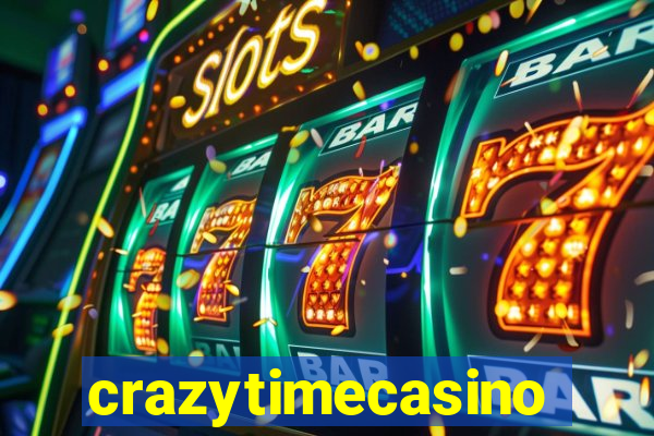 crazytimecasino