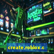 create.roblox.com