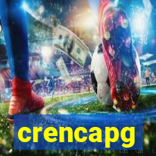 crencapg