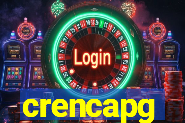 crencapg