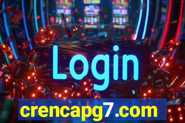 crencapg7.com