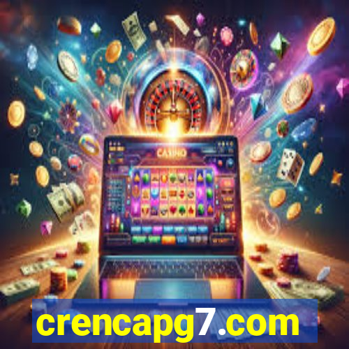 crencapg7.com