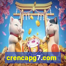 crencapg7.com