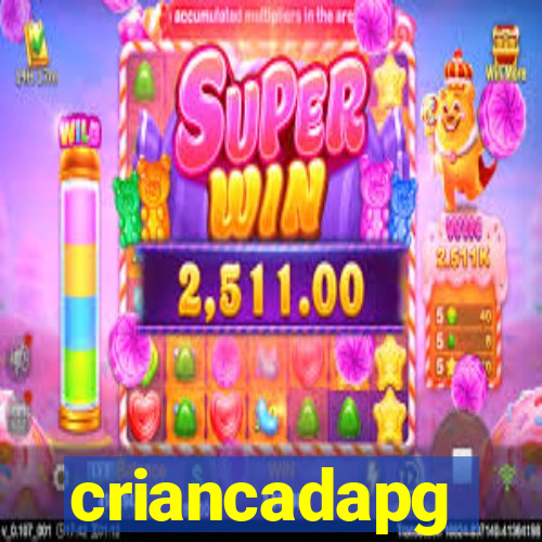 criancadapg