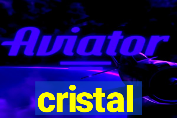 cristal-br.bet