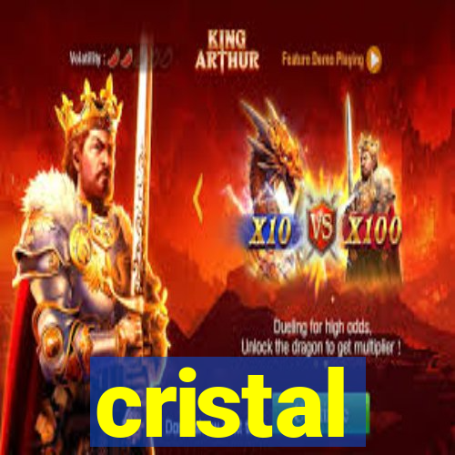 cristal-br.bet