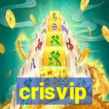 crisvip