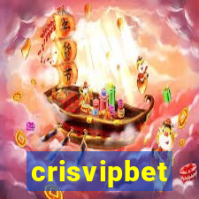 crisvipbet