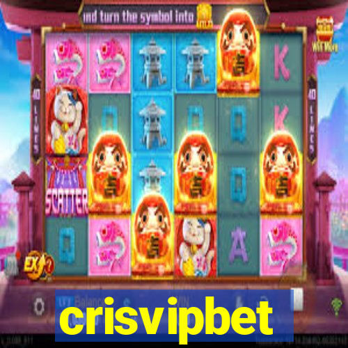 crisvipbet