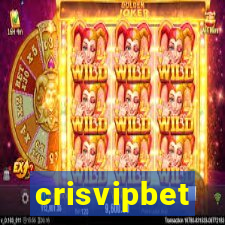 crisvipbet