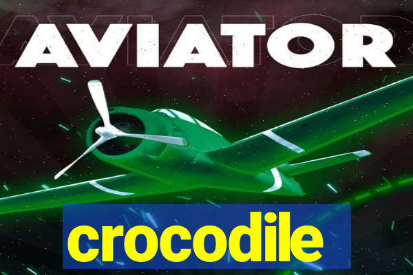 crocodile-pg.com