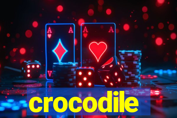 crocodile-pg.com