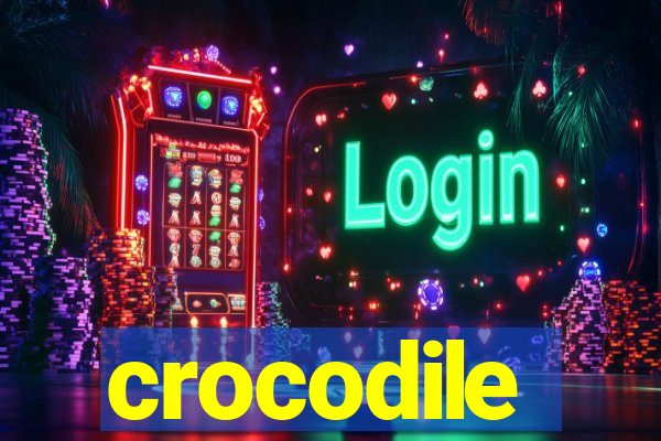 crocodile-pg.com