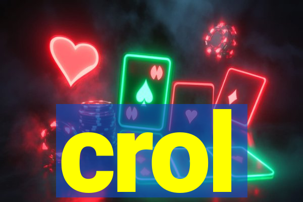 crol