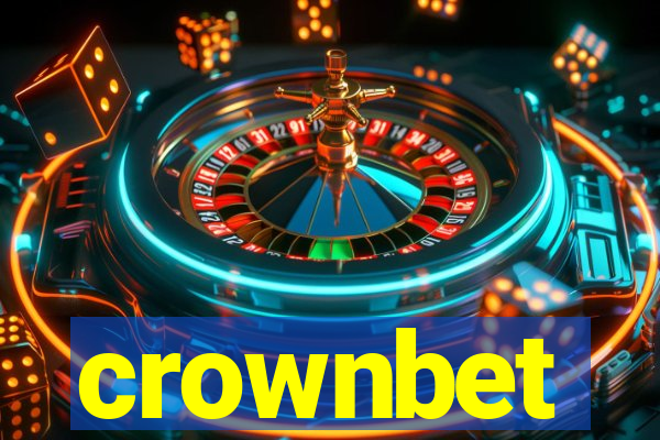 crownbet