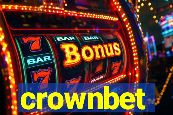 crownbet