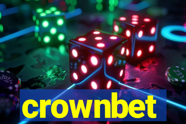 crownbet