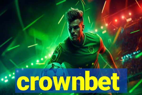 crownbet